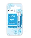 Care & More Original Lip Balm 4 g