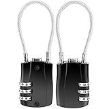 cambiar combinacion candado 3 digitos master [Amplia Gama De Aplicaciones]Candados para taquillas de combinación clásica como candado de jardín, candado de la puerta de la habitación, candado de la puerta de la cocina, candado del gabinete del vino, candado del gabinete del dinero, candado de la taquilla, candado del armario, candado del equipaje, candado del bolso de la computadora, candado de la maleta, candado del bolso de mano, candado de la mochila, candado del bolso de viaje, candado de la maleta.