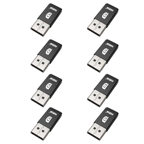 EDID Emulateur DisplayPort 4K adaptateur plug pour PC distant