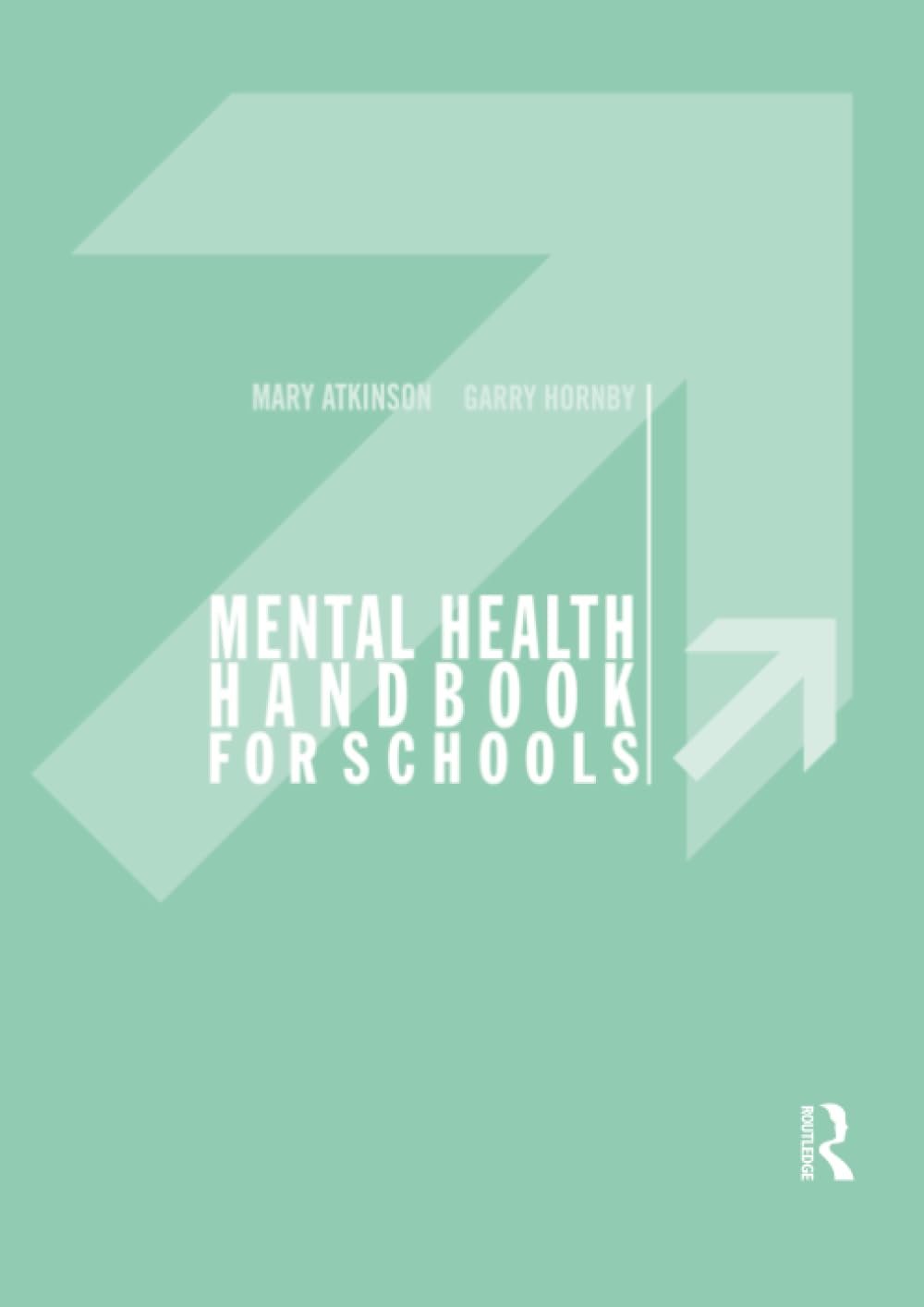 Mental Health Handbook for Schools