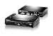 Produktbild ATEN KE6940T | DVI KVM | Over IP Extender | nur Transmitter