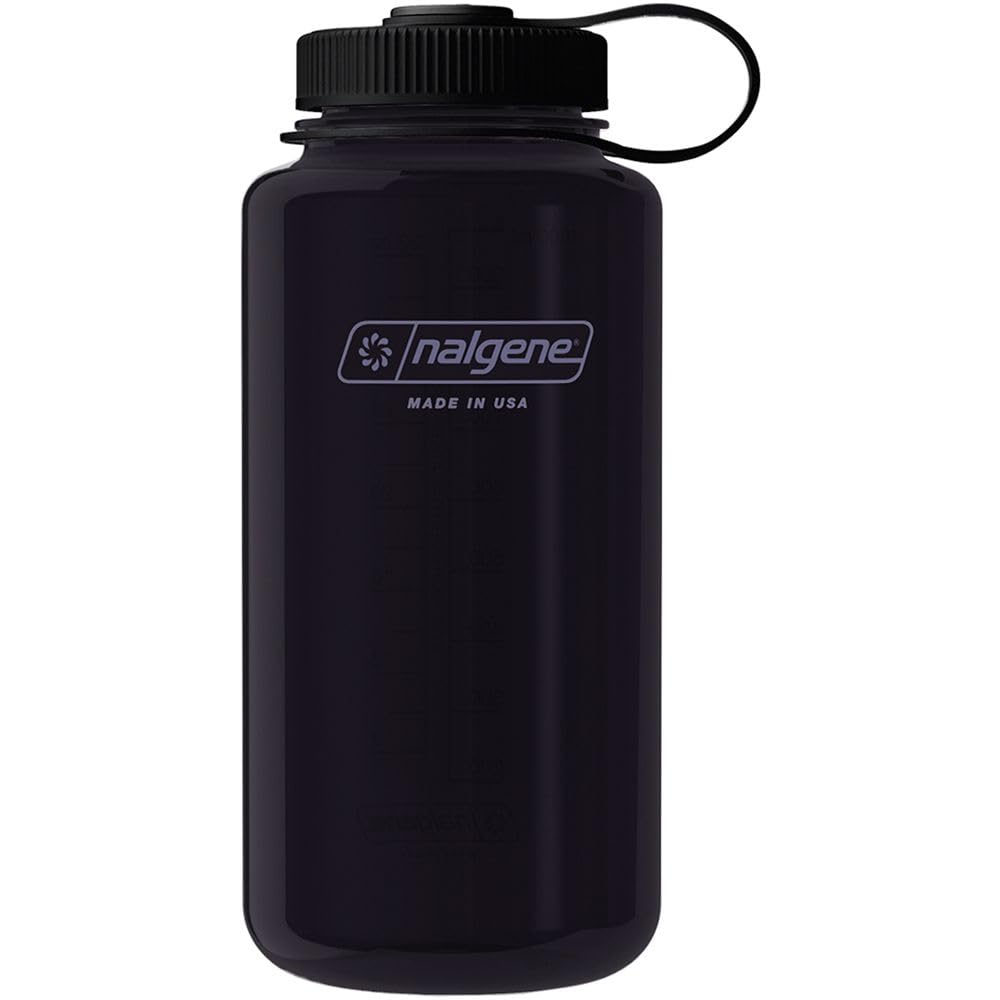 32 oz Wide Mouth Water Bottle, Odyssey