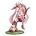 BLOKEES Fantastics Series - Sakura Miku