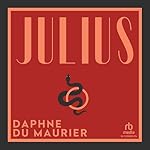 Cover of Julius