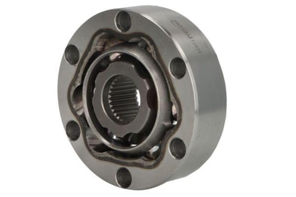 PASCAL G7M020PC Kit giunti semiasse Trasmissione Giunto della ruota Compatibilità con MERCEDES-BENZ Classe M W164 GL X164