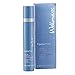 Produktbild Wellmaxx hyaluron anti-age day & night fluid concentrate