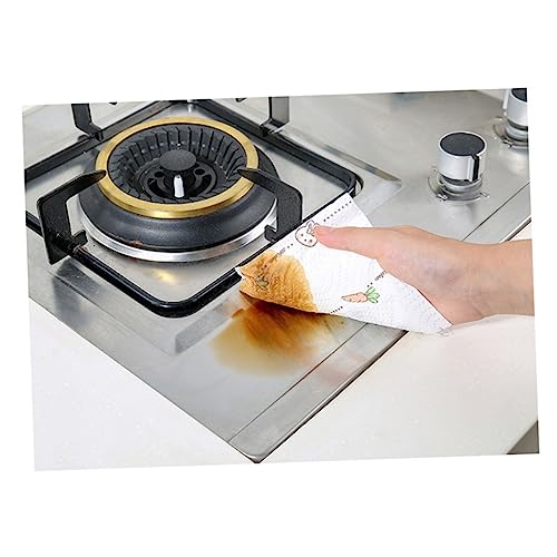 CONGARTENO 2{[z ~[pĝċzy[p[ z ivL IȐ|◿