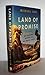 Land of Promise: An Economic History of the United States