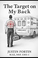 The Target on My Back B0G369L211 Book Cover