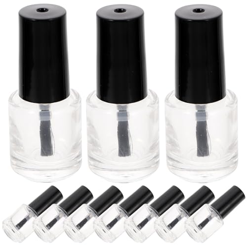 IWOWHERO 20 KX}jLA󂫕r ubNuVt gѕ֗ Rh~lCICe t@bV