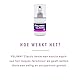 FELIWAY® Classic Spray 20 ml | Stressfreie Reise & Transport für Katzen