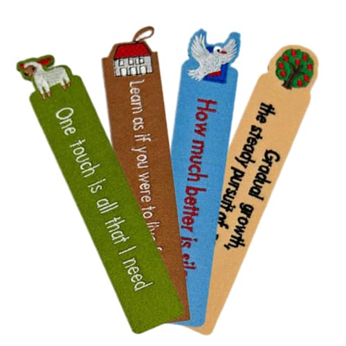 �q���p�u�b�N�}�[�N | 4������ ���� �g�їp �w�p�i - �����h�J������ | �w�Z ������ ���� �a���� �v���[���g �M�t�g �t�F�X�e�B�o�� �p