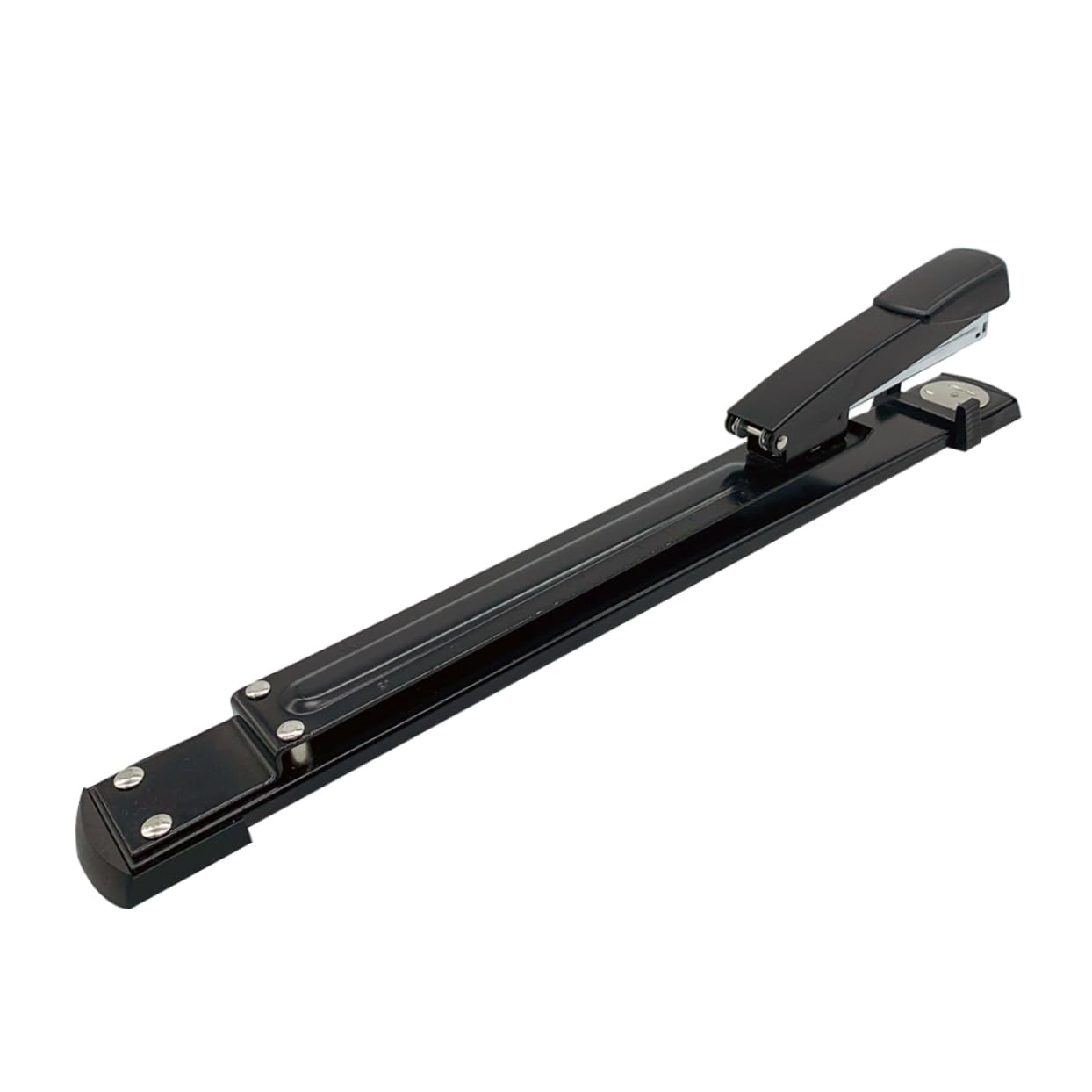 SHINEOFI 3 Pezzi Pinzatrice A Braccio Lungo Convertitore Da Scrivania In Piedi Pinzatrice Resistente Per Carta Organizer Da Scrivania Pinzatrice A Lungo Raggio Supporto Per Monitor