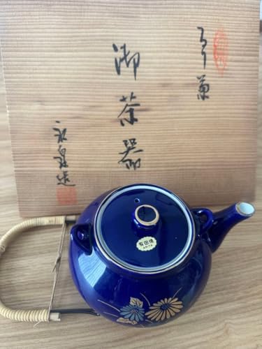 LcĂe 푵  }{  5qZbg