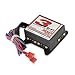 MSD 8737 Three Step Module Selector