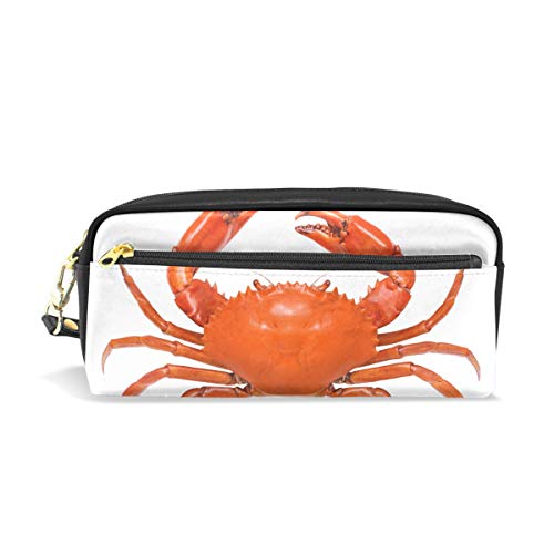 ~r yP[X I Jj ɕ  Cm M σ|[` PUU[ j wj v[g