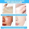 Moisturizing Brightening Concealer Smooth Tone-Up Cream, Corrector Iluminador Hidratante Crema Tonica, Moisturizer Brightening Concealer Smooth, Crema De Maquillaje (2Pcs)