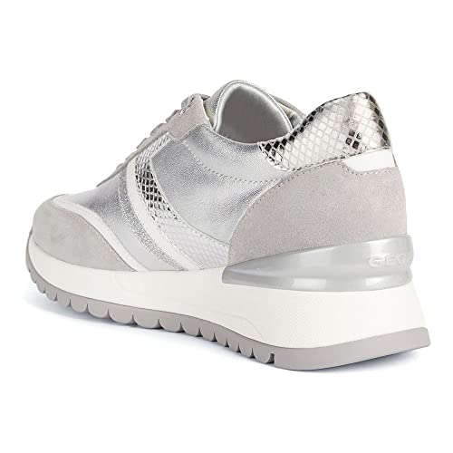 Image of Geox Womens Walking