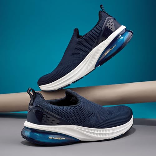 Image of Campus Men's PORIUM Walking Shoes