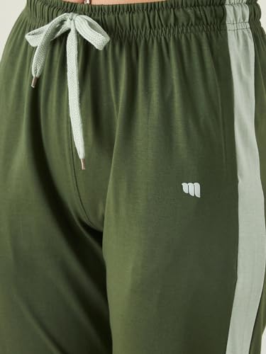 Image of Modeve Women Track Pants