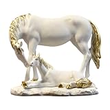 entradas madrid barcelona copa del rey [Diseño artístico]: Esta de caballo de resina está diseñada para decorar tu sala de estar, entrada, armario y oficina, aportando un toque artístico y elegante a tu espacio