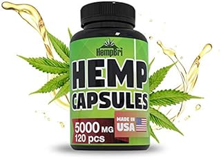 Osborn 77004SP Threaded Wood Broom Handle with Wood Threads, 15/16