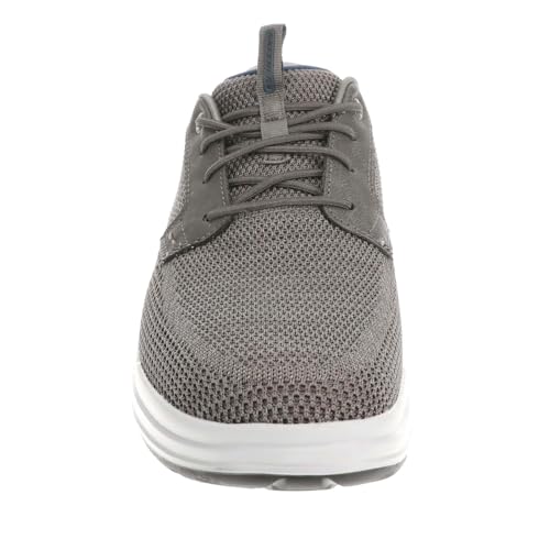 Skechers Skechers Men's Sterling - Ramone, Char,7 Medium