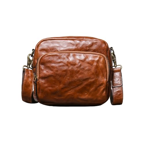 WhatnaAeB[N₵ V R  v~jV_[obO Y EGXgobO EGXg|[`oCNp {v jp ΂ߊ| {fBobO V_[ y uE 30117 (uE)