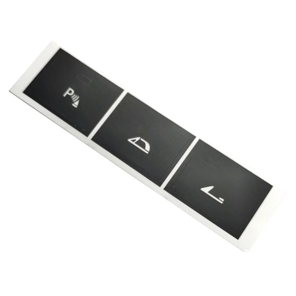 déco intérieur voiture Pour Z4 E89