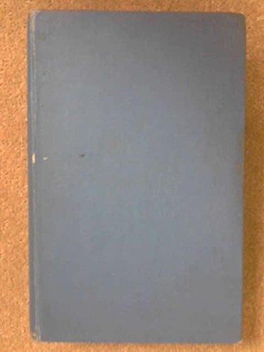 Gold Cord (Dohnavur Books) 0281003904 Book Cover