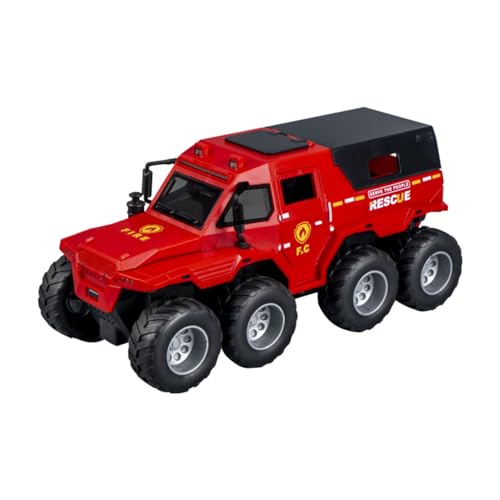 [Daklpiw]  8փpgJ[ f  J\ȃhA CgTEh qpIt[h 蕨 ~jJ[ j̎q3΂ bh (ybhzIt[hԁimȂj)