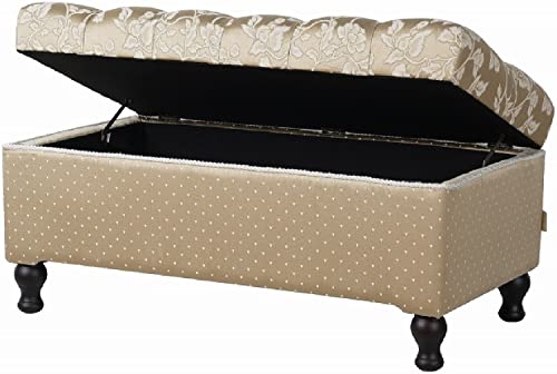 Jennifer Taylor WFjt@[eC[ y [t x` z \t@ \t@[ ֎q CX GXe lC T RX CN Renee Heirloom wA[ 33032SB-205206