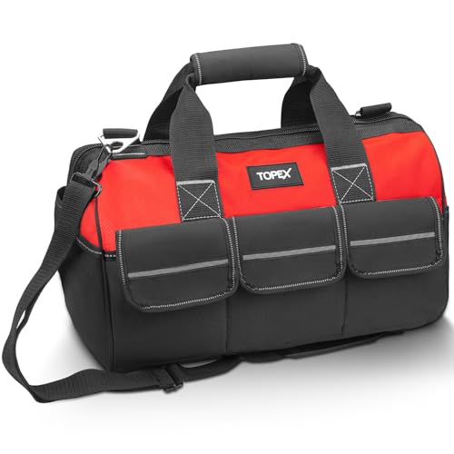 tool bags