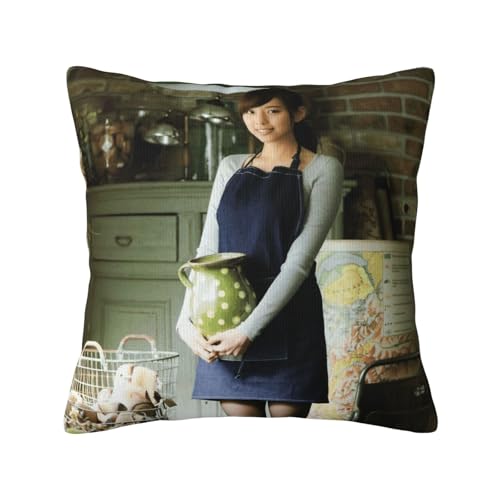 V ʃvgJo[ @\ _炩ʋC Vh~ RۖhL @\