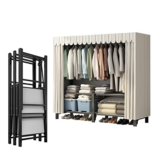 [h[u gݗĕsv Jo[t e N[[bg nK[bN gݗĕsv  ߗގ[bN ȃXy[X h ho h ϗp sDzt[hnK[ m_X Vvȕz[h[u (C, 126*50*171cm)