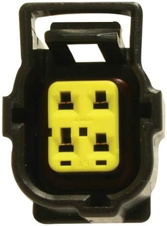 NTK 23162 Oxygen Sensor