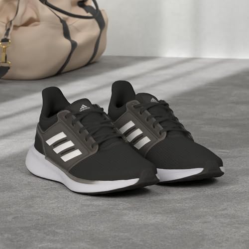 Image of Adidas Mens Eq19 Run Running Shoe