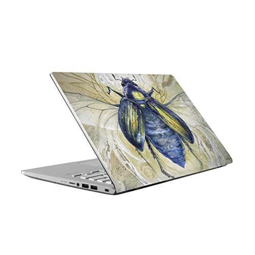 Skin ASUS Vivobook 14 X409FA pour masquer les rayures