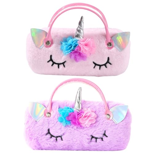 [CTIRCHIU] 2 킢ƊpbKlP[X ϏՌ|[^u[obO spTOX ዾیP[X lp܂肽ݎ