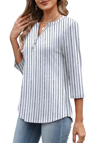 XIEERDUO Womens Tops - image 4