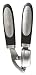Produktbild Cuisinart CTG-07-GPME Knoblauchpresse, Edelstahl, 15cm