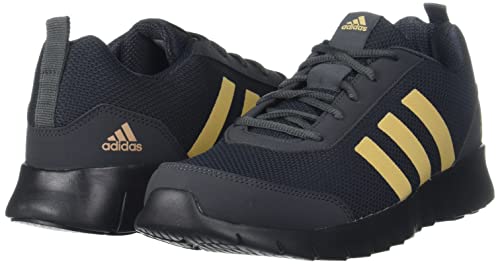 Image of adidas Men Vertago M Running Shoe