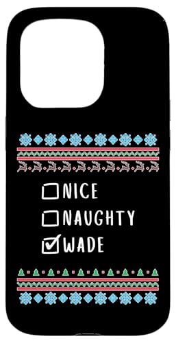 fGAA Wade NX}XEAO[EZ[^[ X}zP[X iPhone 15 Pro p