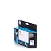 Produktbild Original Tinte passend für HP DesignJet T 1500 ePrinter HP 727, 727Y, 727YELLOW, NO727, NO727Y, NO727YELLOW, Nr 727 B3P21A - Premium Drucker-Patrone - Gelb - 130 ml