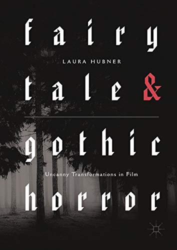 Buy Book of Short Stories with Eerie Atmosphere, Set in Buenos Aires, Argentina — BookShops.in