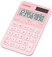 (未使用･未開封品)　カシオ 新数学自然表示関数電卓 FX-JP500-N 00024410 0pbj0lf Amazon | カシオ 関数電卓 高精細・日本語表示 関数・機能500以上 fx