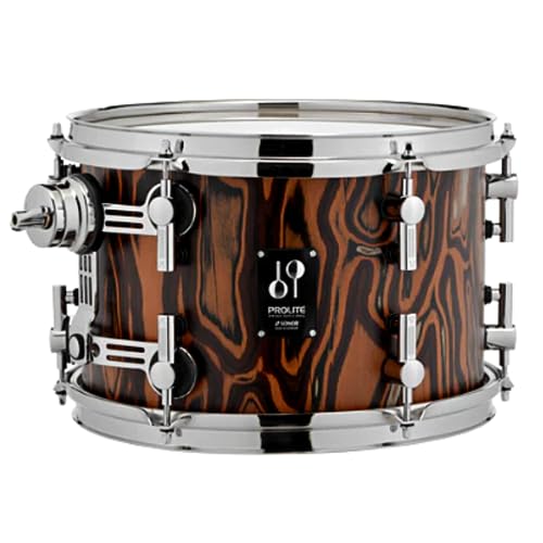 Sonor Tom (PL-1008-TT-EDT)