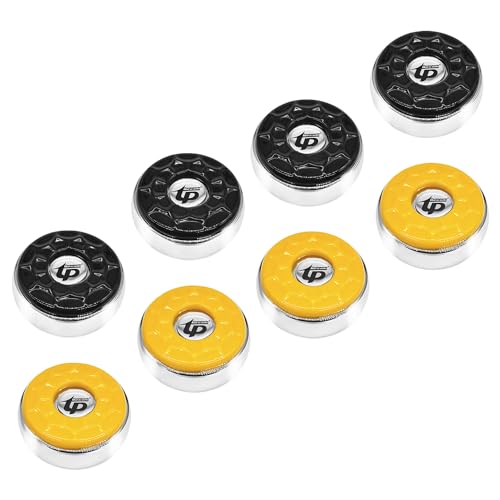 10 Best Shuffleboard Pucks for Smooth and Accurate Gameplay