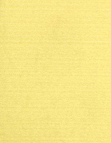 Kevlar® Felt Skid Plates, Pre-Cut: 2.5"- 4" Wide X 30" Long - 2 Pieces #TOP3