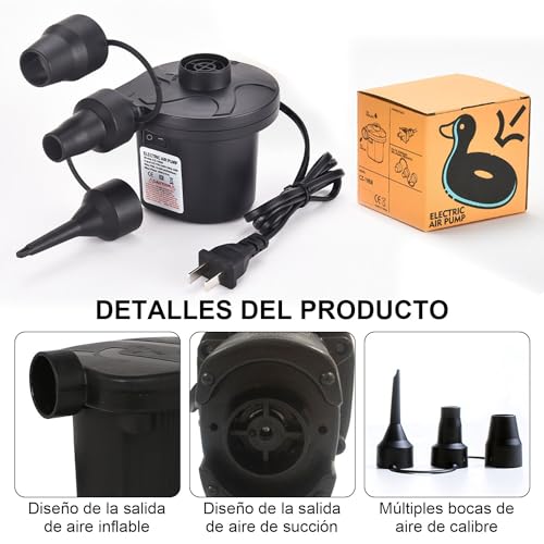 Campismo, Outdoors Imagen adicional